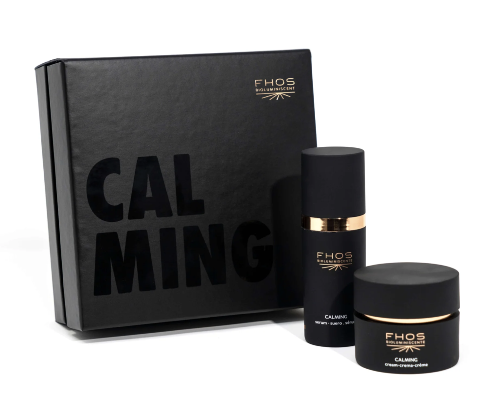 FHOS-CALMING-GUADALAJARA-300934