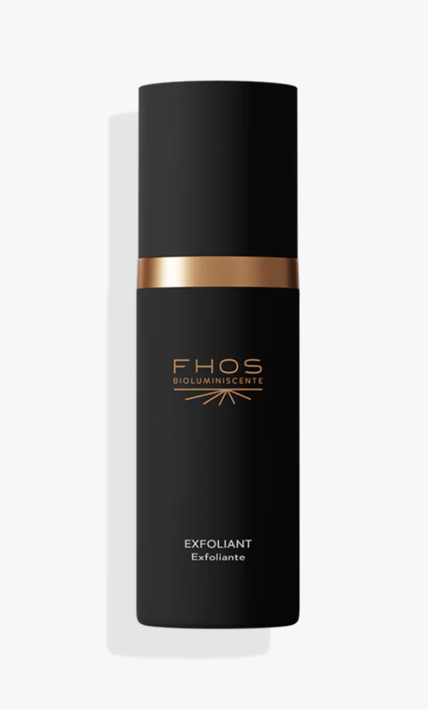 FHOS Exfoliant Serum