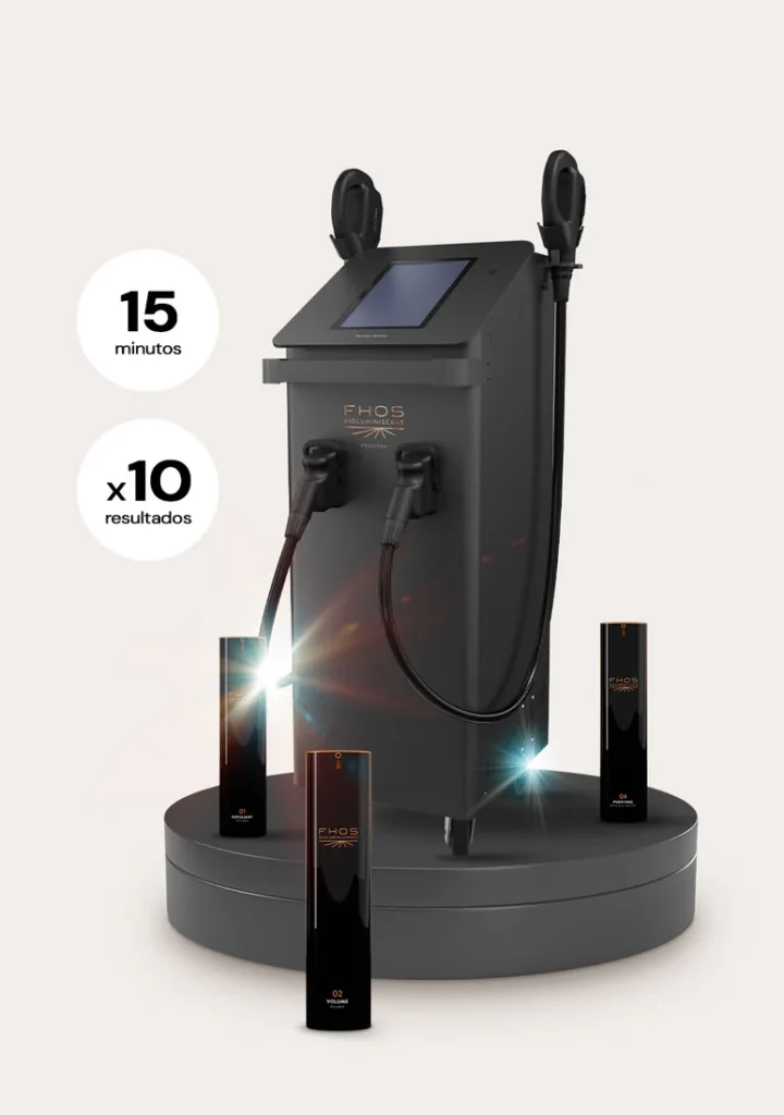 fhos-facial-corporal-laser-guadalajara-49049